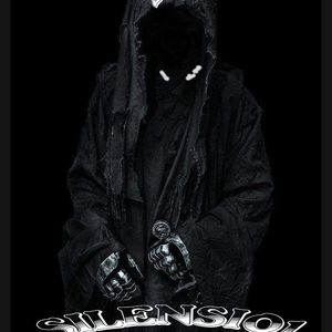 Meet your Posher, Jerry